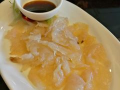 -新南华大酒店(长寿店)