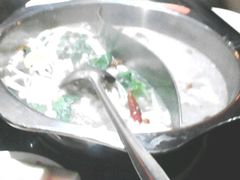 -尚水元休闲自助餐厅(中央城店)