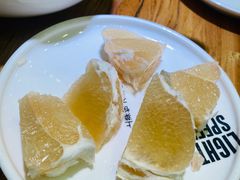 -吕氏疙瘩汤·私家菜馆(慈云寺店)