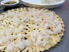 -官塘陈记鱼生·潮汕砂锅粥·牛肉火锅(潮枫路总店)