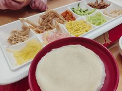 -丝恋丝娃娃(金阳国贸店)