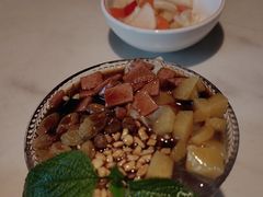 -蜀香格格•剁椒鱼头(龙西店)