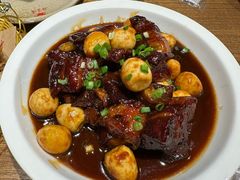 -鸽子窝(黄村店)