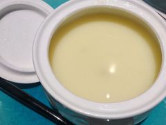 -HELLO MUSAE 拾光缪斯餐厅·纯正希腊风味(苏州中心店)