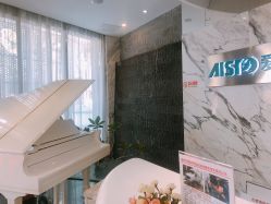 -比华利美容医院