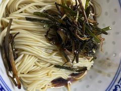 -大时代美食面馆