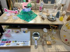 -100家灵感仓库·DIY团建(什刹海店)