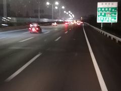 -草庐酒家