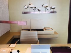 -北京康莱德酒店