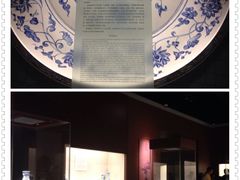 -辽宁省博物馆