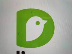 -德克士(宽甸店)