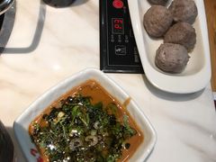 -为什么牛潮汕牛肉火锅(中信广场店)