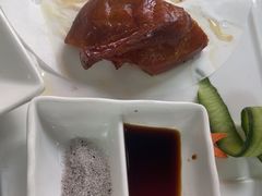 -鹿鸣酒家(越秀店)