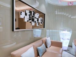 -常熟时代医疗美容