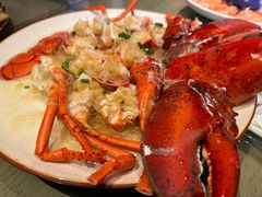 -上屿水产(鼓浪屿一店)