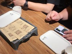 -管氏翅吧(人民大学店)
