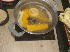 -吉野家(东陵西路店)