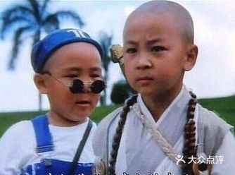 ️ 又是元气满满的一天