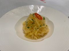 -聚鑫阁江浙菜·非遗传承技艺(闵行交大店)
