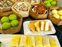 -石潭贵香酒店(玄真路店)