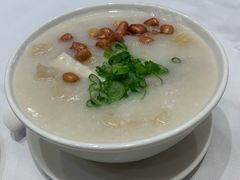 -凯悦酒家