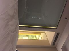 常熟理文铂尔曼酒店-常熟理文铂尔曼酒店