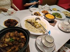 -阿毛饭店(和义路店)