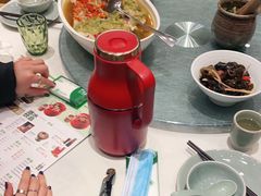 -望湘园·湖南菜(宏伊店)