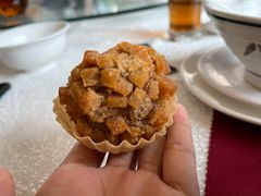 -龙的酒楼·手工早茶·顺德菜(近良路店)