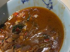 -湘约东方(民星路店)