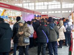 -中国农业博物馆