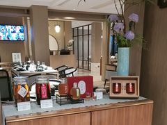 -杭州西湖柳莺里酒店·闻莺厅