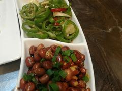 -胖妈妈餐饮(西津东路店)