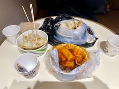 -BIFF 广场