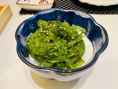 -千寻山野烤肉(中关村店)