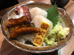 -铁火堂(尖沙咀店)