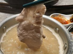 -1718海鲜姿造(苏宁宴请臻选店)