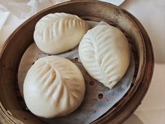 -金河半岛园林酒家(金融城店)