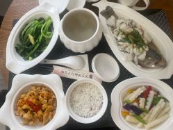 -宝生月子中心·独栋独院式(南山店)