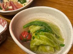 -みほりん味保灵(六月汇广场店)