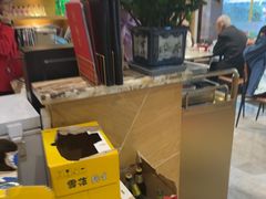 -陶德砂锅(蜀汉路店)