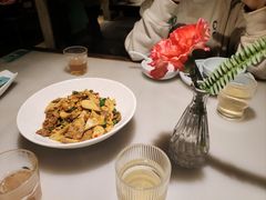 -佬麻雀·剁椒鱼头(京基KK One店)