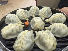 -小叶大馅饺子城