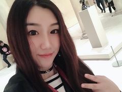 -美国自然历史博物馆
