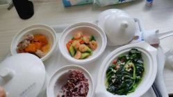 -明昇月子中心(番禺万达广场店)