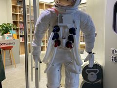 -TOOTSCIENCE 托特科学 科学实验编程乐高思维逻辑(龙湖狮山中心店)