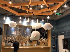 -当当书店(国泰广场店)