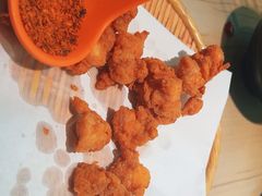 -沼津港精致料理·寿喜烧·烧鸟(漕河泾印象城店)