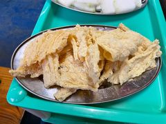 -上南瓦煲鸡·清远鸡·老字号(总店)
