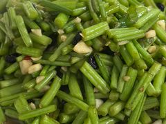 -涛哥土菜馆